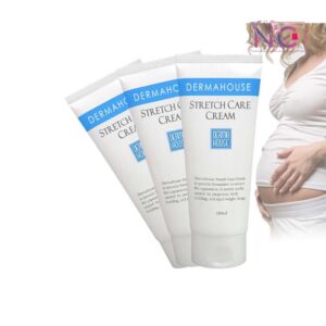 Derma House Stretch Care Cream 180ml