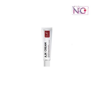 W.Skin Laboratory A.M Cream 50 ml