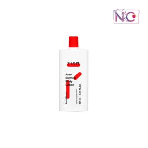 Tiam Anti Blemish Body Lotion 200ml