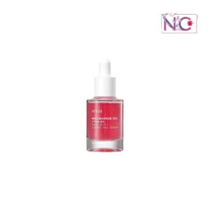 Anua Niacinamide 10% + TXA 4% Dark Spot Correcting Serum 30ml