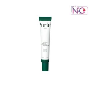 Purito Wonder Releaf Centella Eye Cream 30ml