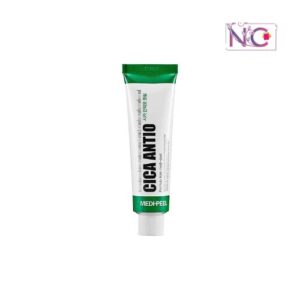Medi-Peel Cica Antio Cream 30ml