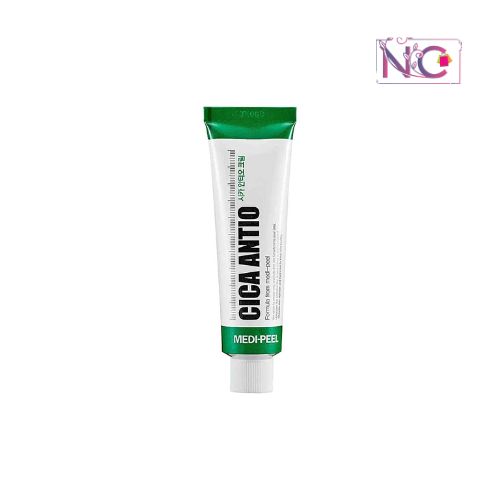 Medi-Peel Cica Antio Cream 30ml