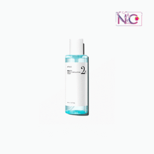 Anua BHA 2% Gentle Exfoliating Toner - 150ml