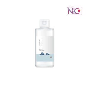 Round Lab 1025 Dokdo Toner 200ml