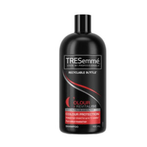 Tresemme Shampoo Color Revitalise – 900ml
